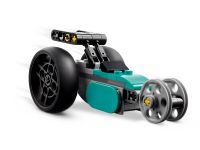 LEGO 31135 - Bild 5