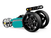 LEGO 31135 - Bild 6