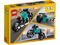 LEGO 31135 - Bild 7