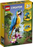 LEGO 31136 - Verpackung Ansicht 1