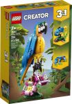 LEGO 31136 - Verpackung Ansicht 1