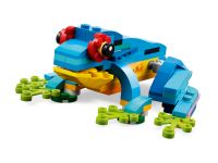 LEGO 31136 - Bild 3