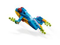 LEGO 31136 - Bild 4