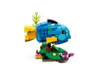 LEGO 31136 - Bild 6