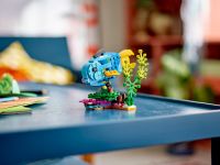 LEGO 31136 - Bild 9