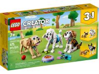 LEGO 31137 - Bild 1