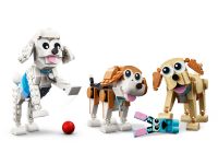 LEGO 31137 - Bild 2
