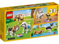 LEGO 31137 - Bild 7