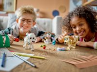 LEGO 31137 - Bild 8