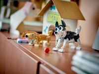 LEGO 31137 - Bild 9