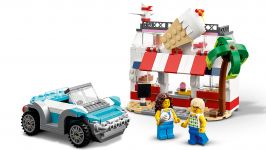 LEGO 31138 - Detailansicht 3