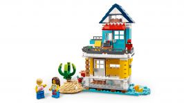 LEGO 31138 - Detailansicht 4