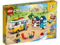 LEGO 31138 - Bild 1
