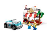 LEGO 31138 - Bild 3