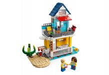 LEGO 31138 - Bild 5