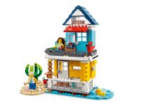 LEGO 31138 - Bild 6