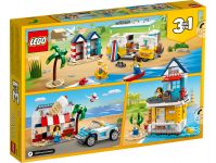 LEGO 31138 - Bild 7