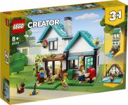 LEGO Creator 31139 Gemütliches Haus LEGO_31139_Box1_v29.jpg