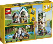 LEGO Creator 31139 Gemütliches Haus LEGO_31139_Box5_v39.jpg