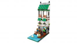 LEGO Creator 31139 Gemütliches Haus LEGO_31139_WEB_SEC01_NOBG.jpg