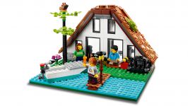 LEGO Creator 31139 Gemütliches Haus LEGO_31139_WEB_SEC02_NOBG.jpg