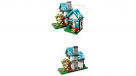 LEGO Creator 31139 Gemütliches Haus LEGO_31139_WEB_SEC06_NOBG.jpg