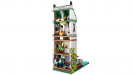 LEGO Creator 31139 Gemütliches Haus LEGO_31139_WEB_SEC07_NOBG.jpg