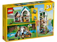 LEGO Creator 31139 Gemütliches Haus LEGO_31139_alt11.jpg