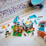 LEGO Creator 31139 Gemütliches Haus LEGO_31139_alt12.jpg
