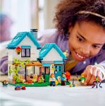LEGO Creator 31139 Gemütliches Haus LEGO_31139_alt13.jpg