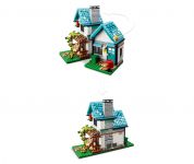 LEGO Creator 31139 Gemütliches Haus LEGO_31139_alt4.jpg