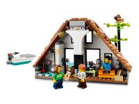 LEGO Creator 31139 Gemütliches Haus LEGO_31139_alt6.jpg