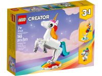 LEGO 31140 - Bild 1