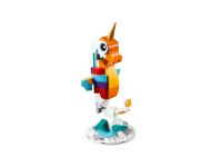 LEGO 31140 - Bild 3