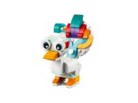 LEGO 31140 - Bild 5