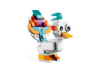 LEGO 31140 - Bild 6