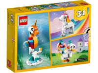 LEGO 31140 - Bild 7