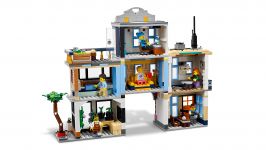 LEGO 31141 - Detailansicht 6