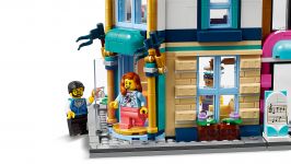 LEGO 31141 - Detailansicht 9