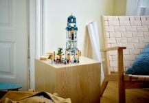 LEGO 31141 - Bild 10