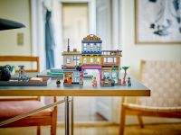 LEGO 31141 - Bild 11