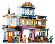LEGO 31141 - Bild 4