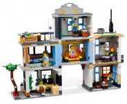 LEGO 31141 - Bild 5