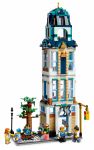LEGO 31141 - Bild 6