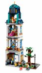 LEGO 31141 - Bild 7