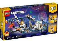 LEGO 31142 - Verpackung Ansicht 1
