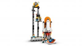 LEGO 31142 - Detailansicht 8