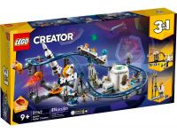 LEGO 31142 - Bild 1