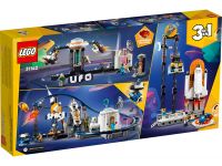 LEGO 31142 - Bild 2