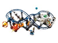 LEGO 31142 - Bild 3